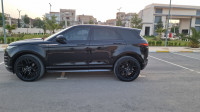 tout-terrain-suv-land-rover-range-evoque-2020-dynamique-5-portes-ain-mlila-oum-el-bouaghi-algerie