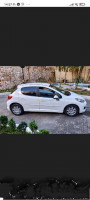 citadine-peugeot-207-2012-new-active-sedrata-souk-ahras-algerie