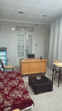 niveau-de-villa-location-f3-alger-el-achour-algerie