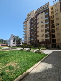 Vente Appartement F4 Alger Ouled fayet