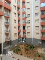 appartement-vente-f4-alger-beni-messous-algerie