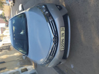 berline-toyota-corolla-2014-bir-el-djir-oran-algerie