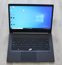 Acer i5-8th TACTIL