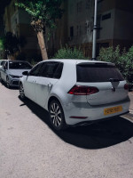 voitures-volkswagen-golf-7-2018-star-constantine-algerie