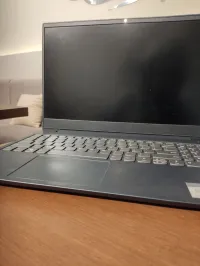 IdeaPad S340
