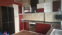 appartement-vente-f4-batna-ain-touta-algerie