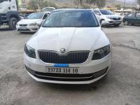 berline-skoda-octavia-2014-elegance-chorfa-bouira-algerie