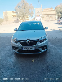 voitures-renault-symbol-2020-miladi-exception-tebessa-algerie