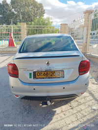 voitures-renault-symbol-2020-made-in-bladi-tebessa-algerie