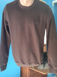 Vêtements hommes caba solde 