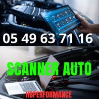 reparation-auto-diagnostic-scanner-et-toutes-les-marques-said-hamdine-alger-algerie