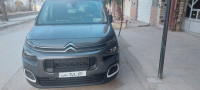 commerciale-citroen-berlingo-2023-restylee-kais-khenchela-algerie