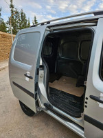 voitures-renault-kangoo-2010-confort-khemisti-tissemsilt-algerie