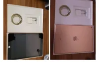 Ipad 7 32 GB
