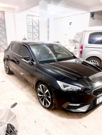 voitures-seat-leon-2021-fr-msila-algerie