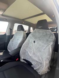 سيارات-skoda-kamiq-2025-gt-باب-الزوار-الجزائر