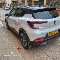 voitures-renault-captur-2023-rslin-amarnas-sidi-bel-abbes-algerie