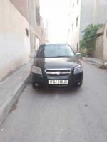 berline-chevrolet-aveo-4-portes-2008-el-khroub-constantine-algerie