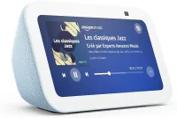 amazon echo show 5 3e b2