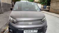 voitures-fiat-doblo-2024-italie-el-eulma-setif-algerie