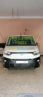 voitures-fiat-doblo-italie-2023-fr-el-eulma-setif-algerie