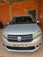 berline-dacia-logan-2015-rouissat-ouargla-algerie