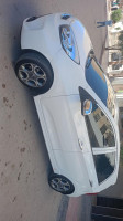 voitures-kia-picanto-2016-sportline-bordj-bou-arreridj-algerie