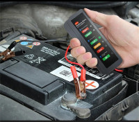 outils-de-diagnostics-testeur-batterie-voiture-letat-votre-tizi-ouzou-algerie