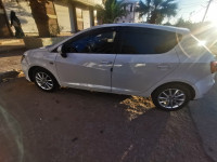 voitures-seat-ibiza-2013-fully-ouargla-algerie