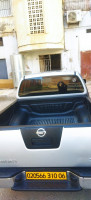 voitures-nissan-navara-2010-double-cabine-tazmaltdaira-bejaia-algerie