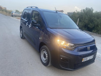 automobiles-fiat-doblo-2023-batna-algerie