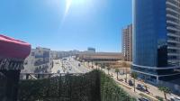 appartement-vente-f5-oran-algerie