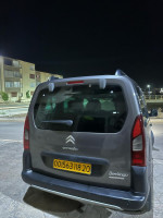 voitures-citroen-berlingo-multispace-2018-exclusif-saida-algerie