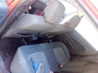 سيارات-ford-fiesta-2015-براقي-الجزائر
