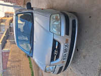 voitures-hyundai-atos-2009-gl-khemis-el-khechna-boumerdes-algerie