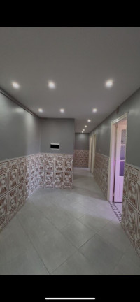 appartement-vente-f3-alger-ain-benian-algerie