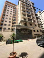 appartement-location-f4-alger-cheraga-algerie