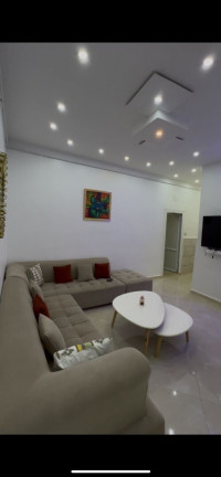 appartement-vente-f3-alger-bouzareah-algerie