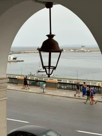 Location Appartement F5 Alger Alger centre
