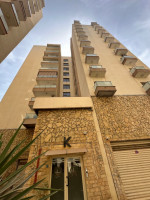 appartement-location-f4-alger-el-achour-algerie