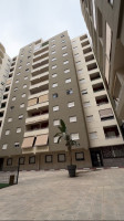 appartement-vente-f3-alger-ouled-fayet-algerie