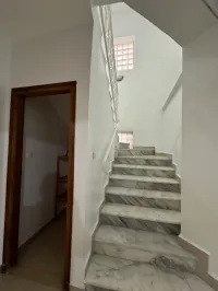 Vente Duplex F5 Alger Bir mourad rais