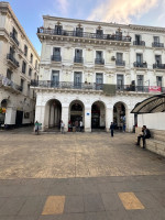 appartement-vente-f7-alger-centre-algerie