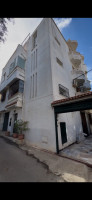 villa-vente-alger-cheraga-algerie