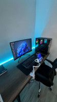 all-in-one-station-graphic-pc-gamer-algerie