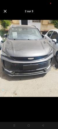سيارات-geely-coolray-2026-battle-باب-الزوار-الجزائر