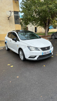 voitures-seat-ibiza-2015-sport-edition-annaba-algerie