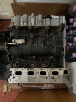 pieces-moteur-golf-7-20tdi-reghaia-alger-algerie