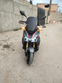 motos-et-scooters-vms-xdv-2023-bouzareah-alger-algerie