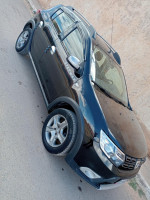 voitures-dacia-sandero-2018-stepway-sidi-bel-abbes-algerie